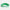 Womens Yada Visor Jade Cream - AW23