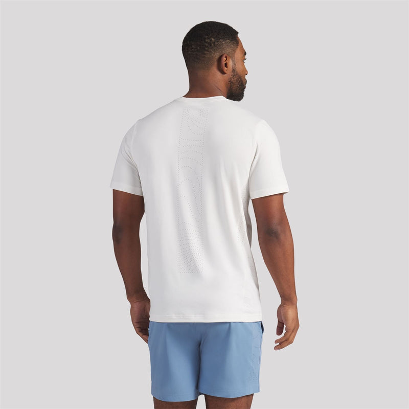 x RC Training Tee