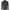 x TRENDYGOLF Metal Vent Tech Midweight Half Zip Rhino Grey/Graphite Grey