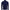 Release Half Zip Atlanta Blue