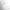 Anga Tech Stretch Cap White