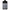 Quilted Primaloft Vest Caviar
