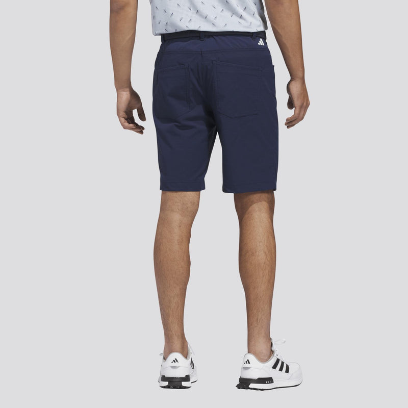 Ultimate365 5-Pocket Golf Shorts