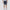 Ultimate365 5-Pocket Golf Shorts Collegiate Navy