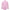 Womens Coolwool Full Zip Pink/Print