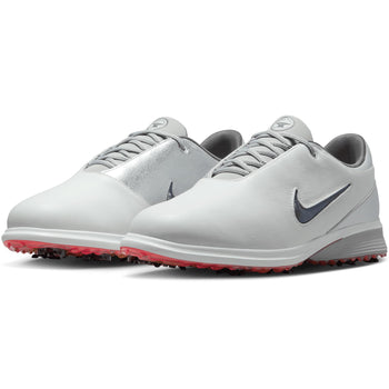 Nike ゴルフシューズ Victory Tour NRG golf ad2a339e829ae6b7b4f439e1d9e4d8