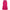 Sleeveless Dress Pink