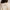Gabrielle Cableknit Sweater Ivory