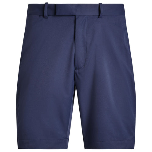 RLX Featherweight Cypress Shorts Refined Navy - AW24