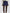 Womens RLX 15-Inch Aim Stretch Skirt Refined Navy