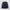 Tierra Crewneck Midnight