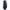Lux 14-Way Cart Bag Carbon Navy