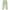Hacker Double Knee Carpenter Pant Kiwi