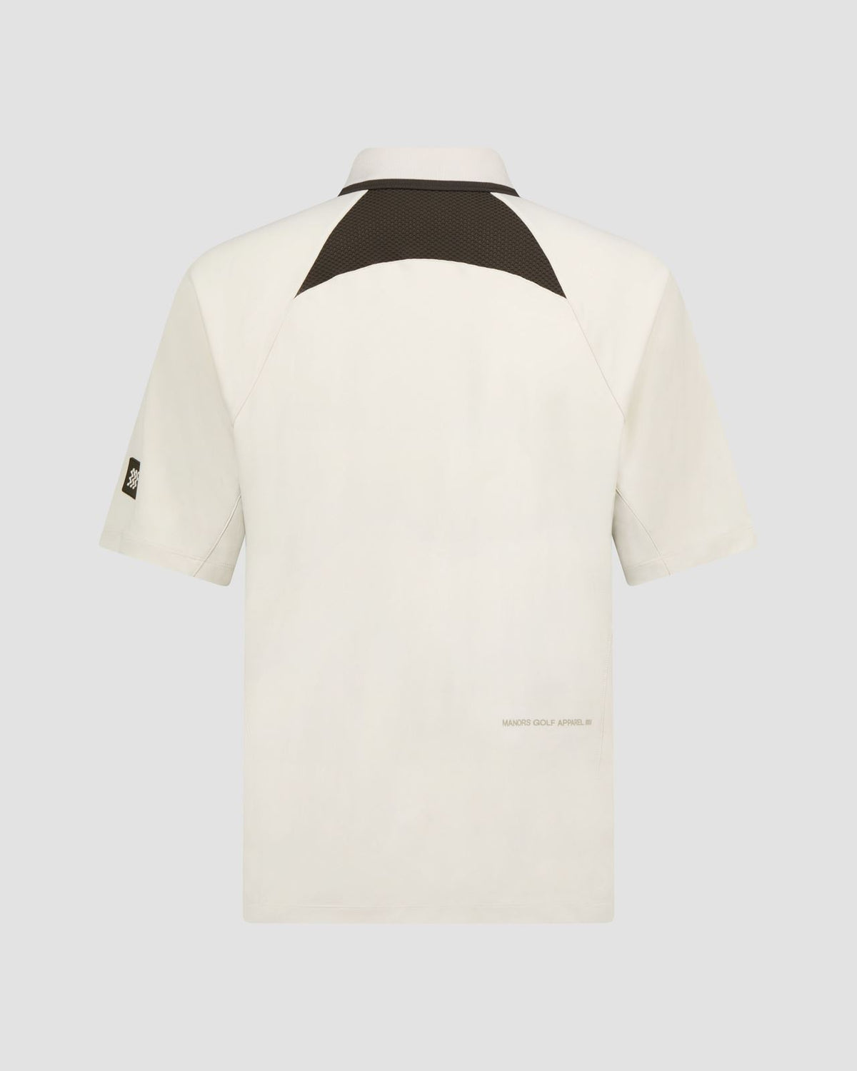 Club Polo Pebble