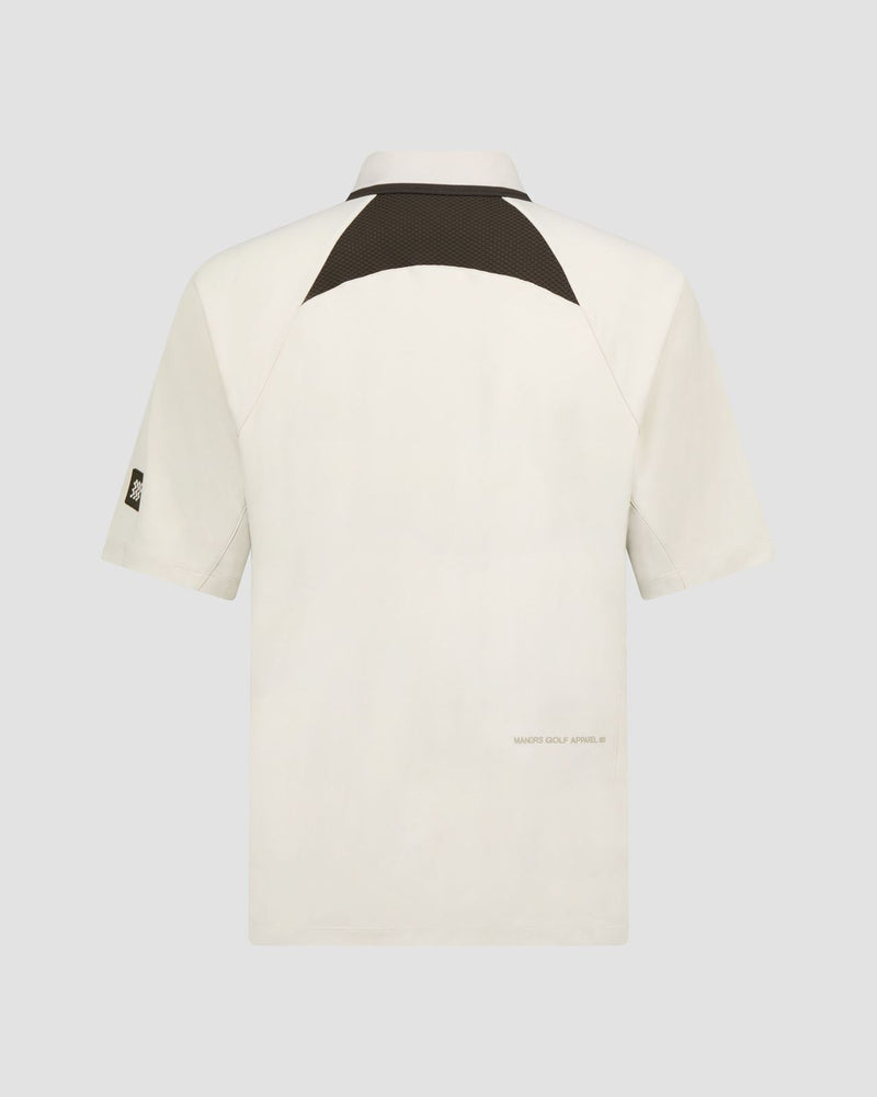 Club Polo Pebble
