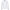 Contrast Rib Collar Silky Tech Nylon LS Polo Snow