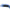Womens Performance Visor Blue Gingham