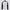 RLX Full Zip Stratus Packable Jacket Ceramic White/Refined Navy