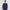 Amenities Collar Crew Sweater Total Eclipse