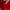 Womens Originals Knit Polo Better Scarlet