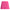 Womens RLX A-Line Stretch Skirt Regatta Pink