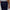 Packable 32 Inch Pants Navy