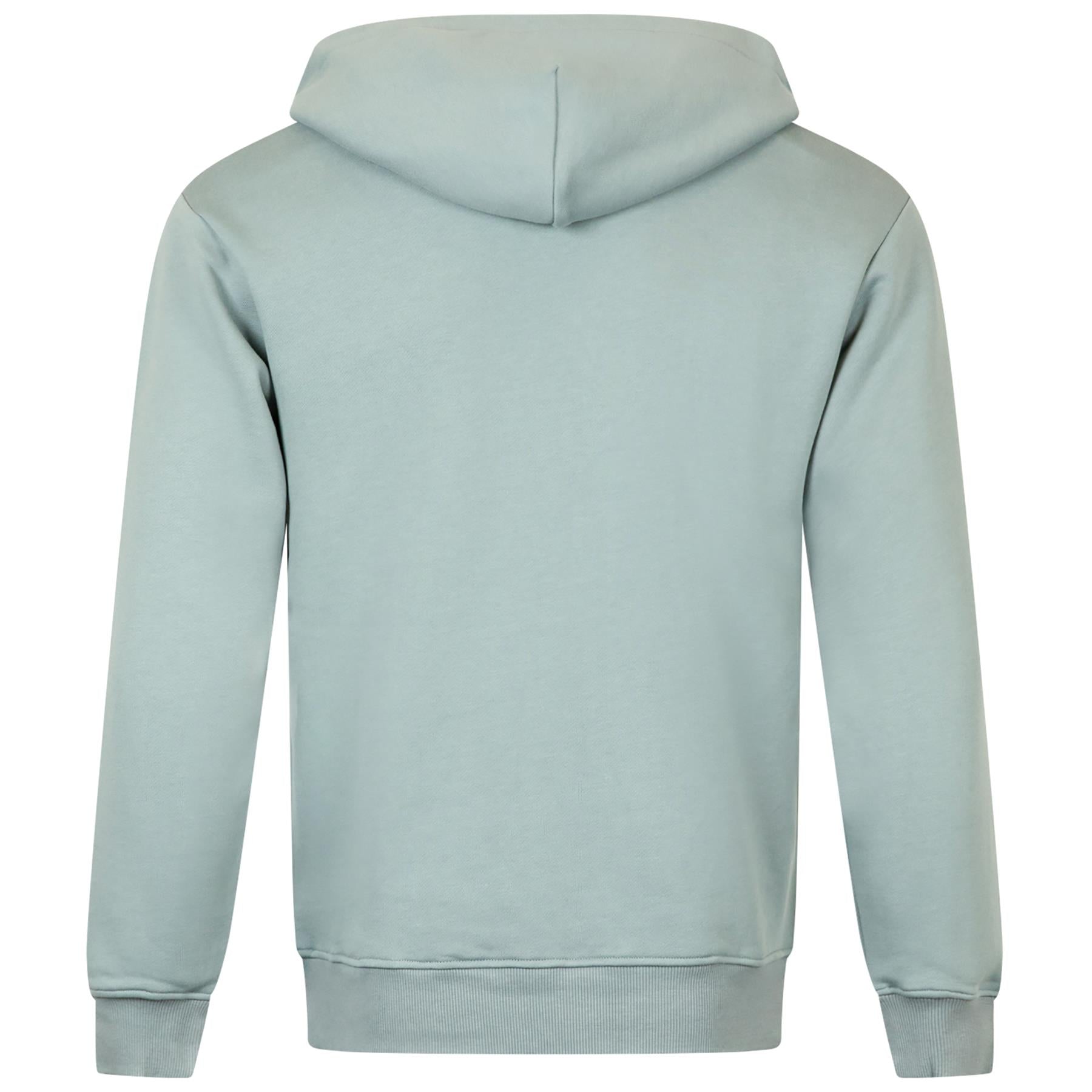 メンズウェア BOGEY BOYS ESSENTIALS HOODIE BLUE M Bogey Boys Essential Hoodie Bogey Blue | Hoodies | TRENDYGOLFUSA.COM