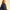 Robinson Hooded Jacket Navy