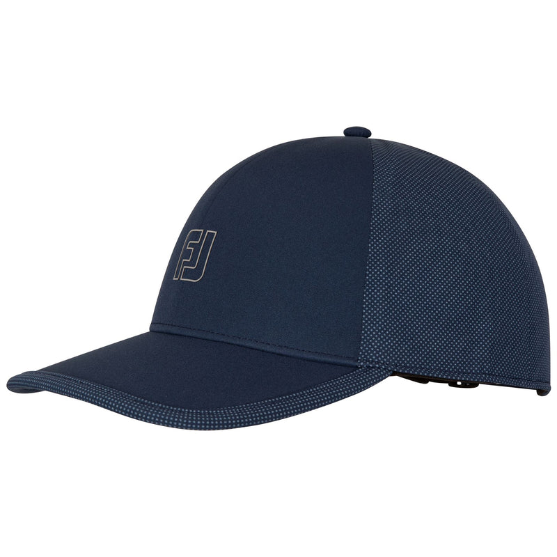 HydroSeries Cap