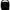 x Santa Cruz Performance Golf Stand Bag Black