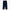 Magnolia Pleated Pants Navy