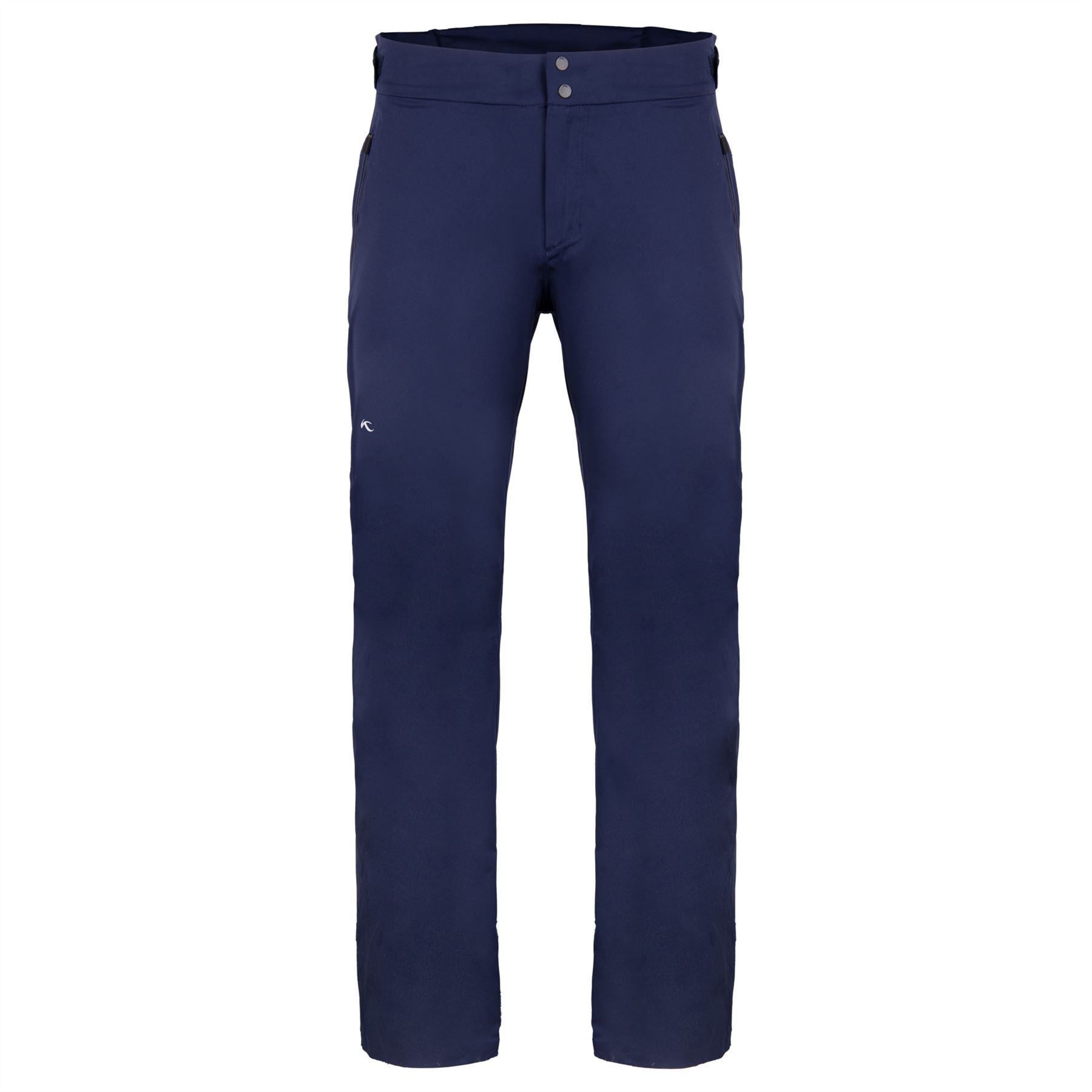 Rain Rescue 2.5L Waterproof Pants Atlanta Blue