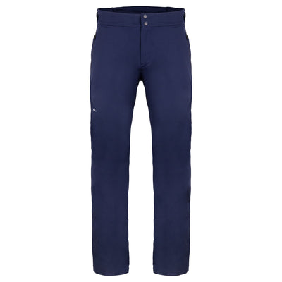 Rain Rescue 2.5L Waterproof Pants Atlanta Blue