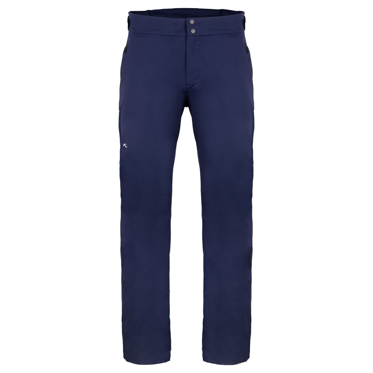 Rain Rescue 2.5L Waterproof Pants Atlanta Blue