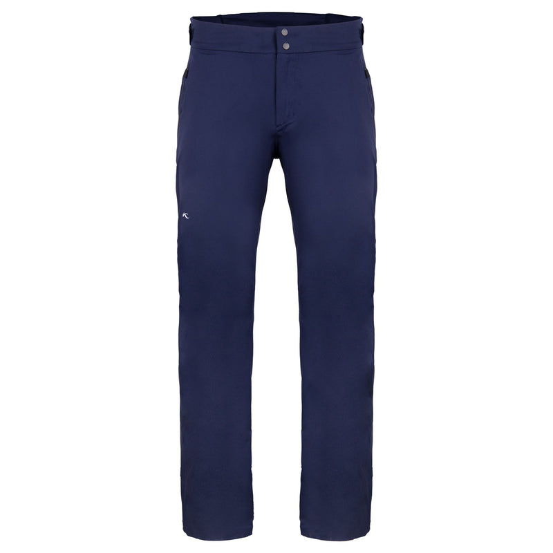 Rain Rescue 2.5L Waterproof Pants Atlanta Blue