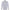Leonard Windpoof and Water Repellent Jacket Cool Grey/White