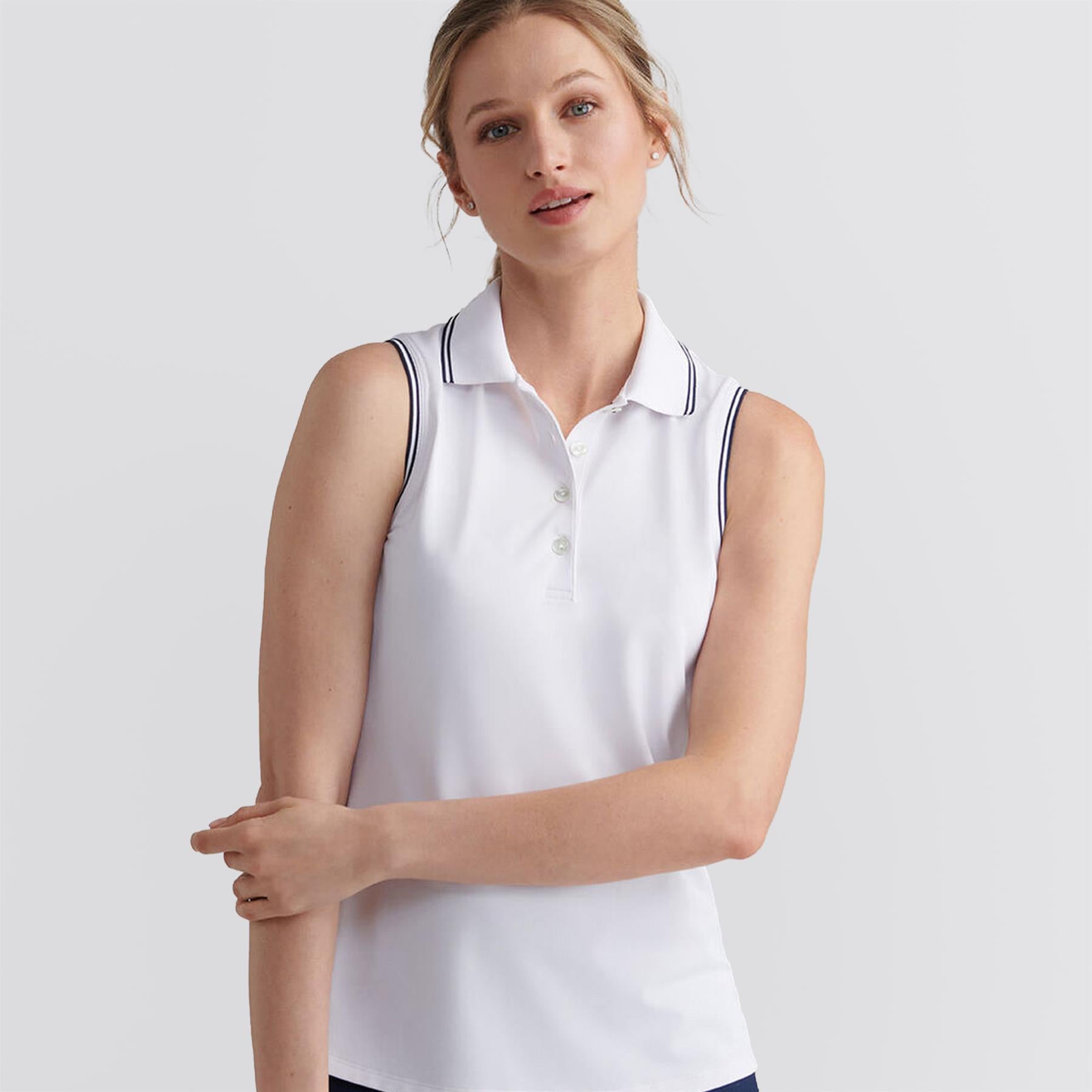 Peter Millar Women's Golf Pants | TRENDYGOLFUSA.COM