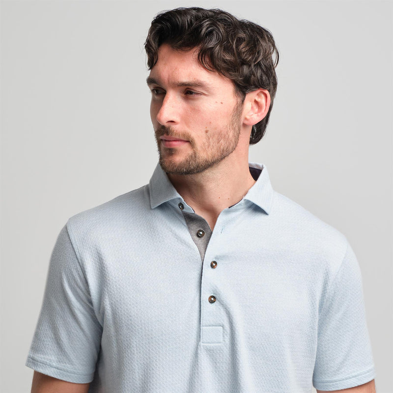 Fessenden Polo
