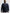 Dri-Fit Fairway Fresh Long Sleeve Loose Fit Polo Midnight Navy/Sail