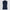 Pleated Collar Silky Tech Nylon SL Polo Twilight