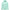 Adicross Hoodie Pulse Mint