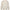 x Reebok Organic Course Pullover Chalk