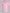 Fireworks Print Tech Jersey Polo Blush