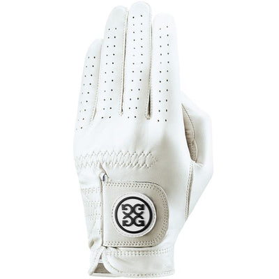 Mens Essential Left Glove Snow - 2024