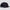 x Santa Cruz Snapback Cap Navy