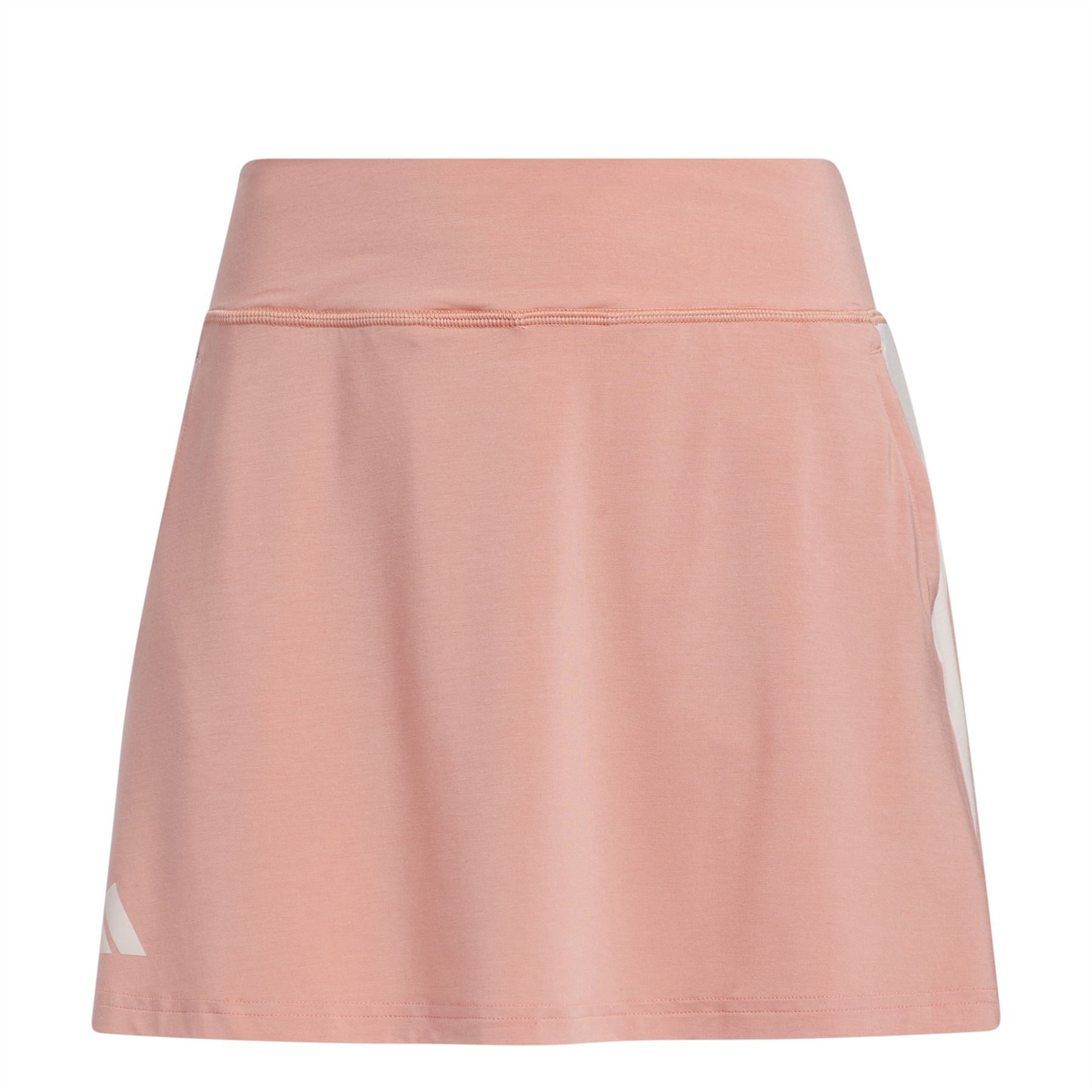 Womens Skort Wonder Clay