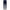 Womens Fleece Back Legging Navy