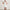 Womens SL Grace Dress Pearl White