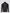 HydroTour Waterproof Jacket Black