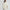 Womens Delfern Jacket Egret